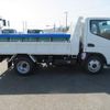 mitsubishi-fuso canter 2025 CFJ1319928 image 5