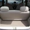 daihatsu esse 2006 GOO_JP_700070659730250625002 image 59