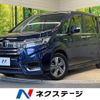 honda stepwagon 2017 -HONDA--Stepwgn 6AA-RP5--RP5-1051739---HONDA--Stepwgn 6AA-RP5--RP5-1051739- image 1