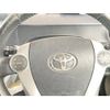 toyota aqua 2012 -TOYOTA--AQUA DAA-NHP10--NHP10-2131857---TOYOTA--AQUA DAA-NHP10--NHP10-2131857- image 18