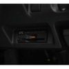 nissan skyline-coupe 2012 CFJ1855717 image 15