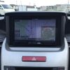 honda odyssey 2012 -HONDA--Odyssey DBA-RB3--RB3-1204146---HONDA--Odyssey DBA-RB3--RB3-1204146- image 16