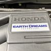 honda n-box 2016 -HONDA--N BOX DBA-JF1--JF1-2509243---HONDA--N BOX DBA-JF1--JF1-2509243- image 29