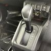 suzuki jimny-sierra 2022 -SUZUKI--Jimny Sierra 3BA-JB74W--JB74W-174439---SUZUKI--Jimny Sierra 3BA-JB74W--JB74W-174439- image 12