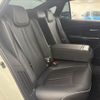 toyota crown 2019 -TOYOTA--Crown 6AA-AZSH20--AZSH20-1048880---TOYOTA--Crown 6AA-AZSH20--AZSH20-1048880- image 8