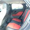 jaguar f-pace 2017 CFJ9789706 image 7