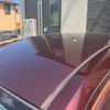 nissan march 2010 -NISSAN--March DBA-AK12--AK12-961450---NISSAN--March DBA-AK12--AK12-961450- image 6