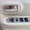 suzuki alto-lapin 2024 quick_quick_HE33S_HE33S-518110 image 11