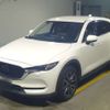 mazda cx-5 2017 -MAZDA--CX-5 KF2P-105870---MAZDA--CX-5 KF2P-105870- image 1