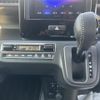 mazda flair 2023 CFJ1701190 image 17