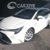 toyota corolla-touring-wagon 2019 -TOYOTA 【名変中 】--Corolla Touring ZWE211W--6000419---TOYOTA 【名変中 】--Corolla Touring ZWE211W--6000419- image 1