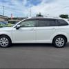 toyota corolla-fielder 2016 -TOYOTA--Corolla Fielder DBA-NRE161G--NRE161-8024061---TOYOTA--Corolla Fielder DBA-NRE161G--NRE161-8024061- image 8