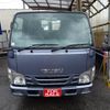 isuzu elf-truck 2016 GOO_NET_EXCHANGE_0560330A30240701W001 image 2