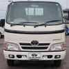 toyota dyna-truck 2012 quick_quick_QDF-KDY221_KDY221-8003020 image 10