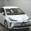 toyota prius 2022 -TOYOTA--Prius ZVW55--6026346---TOYOTA--Prius ZVW55--6026346- image 1