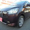 daihatsu mira-e-s 2017 -DAIHATSU--Mira e:s DBA-LA350S--LA350S-0024908---DAIHATSU--Mira e:s DBA-LA350S--LA350S-0024908- image 1