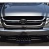 toyota hilux-sports-pick-up 2003 GOO_NET_EXCHANGE_0206702A30250607W001 image 39