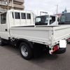 hino dutro 2025 -HINO--Hino Dutoro 2KG-XZU605M--XZU605-0046720---HINO--Hino Dutoro 2KG-XZU605M--XZU605-0046720- image 3