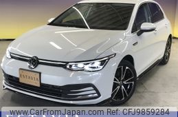 volkswagen golf 2021 -VOLKSWAGEN--VW Golf 3AA-CDDFY--WVWZZZCDZMW356171---VOLKSWAGEN--VW Golf 3AA-CDDFY--WVWZZZCDZMW356171-