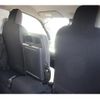 nissan caravan-van 2024 CFJ1652313 image 21