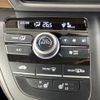 honda freed 2020 -HONDA--Freed 6BA-GB5--GB5-3103382---HONDA--Freed 6BA-GB5--GB5-3103382- image 5