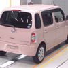 daihatsu mira-cocoa 2013 -DAIHATSU--Mira Cocoa DBA-L675S--L675S-0147251---DAIHATSU--Mira Cocoa DBA-L675S--L675S-0147251- image 2