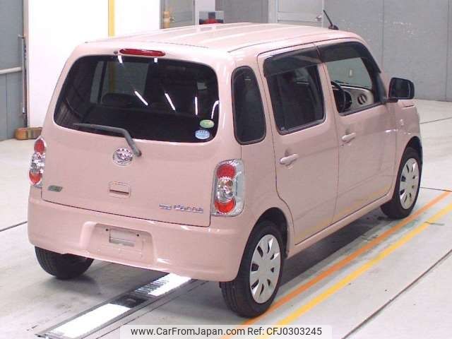 daihatsu mira-cocoa 2013 -DAIHATSU--Mira Cocoa DBA-L675S--L675S-0147251---DAIHATSU--Mira Cocoa DBA-L675S--L675S-0147251- image 2