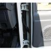 isuzu elf-truck 2017 GOO_NET_EXCHANGE_0230013A30250628W001 image 63