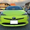 toyota prius 2016 -TOYOTA 【愛媛 300ﾜ8303】--Prius ZVW55--8017289---TOYOTA 【愛媛 300ﾜ8303】--Prius ZVW55--8017289- image 25