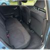 honda fit 2012 -HONDA--Fit DAA-GP1--GP1-1209522---HONDA--Fit DAA-GP1--GP1-1209522- image 8