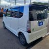 honda n-box 2017 -HONDA--N BOX DBA-JF1--JF1-1930350---HONDA--N BOX DBA-JF1--JF1-1930350- image 3