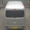 nissan clipper-van 2019 -NISSAN 【足立 480ｾ5776】--Clipper Van DR17V-850622---NISSAN 【足立 480ｾ5776】--Clipper Van DR17V-850622- image 8