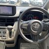 daihatsu move 2018 CFJ1561503 image 32