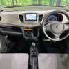 suzuki wagon-r 2015 -SUZUKI--Wagon R DBA-MH34S--MH34S-409532---SUZUKI--Wagon R DBA-MH34S--MH34S-409532- image 3