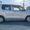 suzuki wagon-r 2014 quick_quick_MH34S_MH34S-374330 image 5