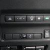 nissan serena 2023 quick_quick_5BA-C28_C28-000307 image 12