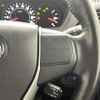 toyota voxy 2020 CFJ1685075 image 5
