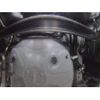 toyota porte 2018 -TOYOTA--Porte NSP141-8066234---TOYOTA--Porte NSP141-8066234- image 14