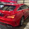 mercedes-benz cla-class 2017 quick_quick_117942_WDD1179422N503145 image 4