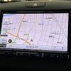 honda freed 2022 -HONDA--Freed -GB7--GB7-3209641---HONDA--Freed -GB7--GB7-3209641- image 2