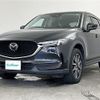 mazda cx-5 2019 -MAZDA--CX-5 3DA-KF2P--KF2P-318535---MAZDA--CX-5 3DA-KF2P--KF2P-318535- image 25