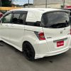 honda freed-spike-hybrid 2016 quick_quick_GP3_GP3-1232998 image 5