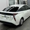 toyota prius 2016 -TOYOTA 【越谷 311サ44】--Prius ZVW50-8001855---TOYOTA 【越谷 311サ44】--Prius ZVW50-8001855- image 6