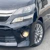 toyota vellfire 2013 -TOYOTA--Vellfire DBA-ANH20W--ANH20-8288169---TOYOTA--Vellfire DBA-ANH20W--ANH20-8288169- image 13