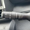 toyota sienta 2018 -TOYOTA--Sienta DBA-NSP170G--NSP170-7157752---TOYOTA--Sienta DBA-NSP170G--NSP170-7157752- image 23