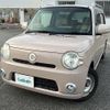 daihatsu mira-cocoa 2010 -DAIHATSU--Mira Cocoa DBA-L675S--L675S-0058367---DAIHATSU--Mira Cocoa DBA-L675S--L675S-0058367- image 18