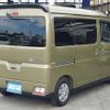 daihatsu atrai 2023 CFJ1839149 image 4