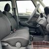 nissan dayz-roox 2018 -NISSAN--DAYZ Roox DBA-B21A--B21A-0538092---NISSAN--DAYZ Roox DBA-B21A--B21A-0538092- image 16
