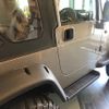 chrysler jeep-wrangler 2005 -CHRYSLER--Jeep Wrangler TJ40S--1J4F449S55P306193---CHRYSLER--Jeep Wrangler TJ40S--1J4F449S55P306193- image 15
