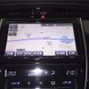 toyota harrier 2014 -TOYOTA 【三河 302ﾌ1946】--Harrier ZSU60W-0035914---TOYOTA 【三河 302ﾌ1946】--Harrier ZSU60W-0035914- image 7